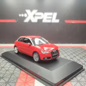 Sc7bb976c9282456589e149ec9f082065L