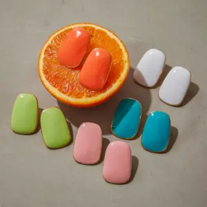 Sc7bbcdba5dec4291a61dfe5913fa1be46