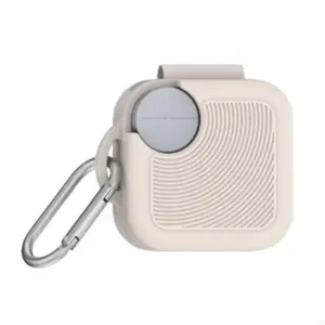 Silicone Case for Nothing CMF Buds Pro 2 19 Sc7bc03db80174704b1953b968fd781a0M