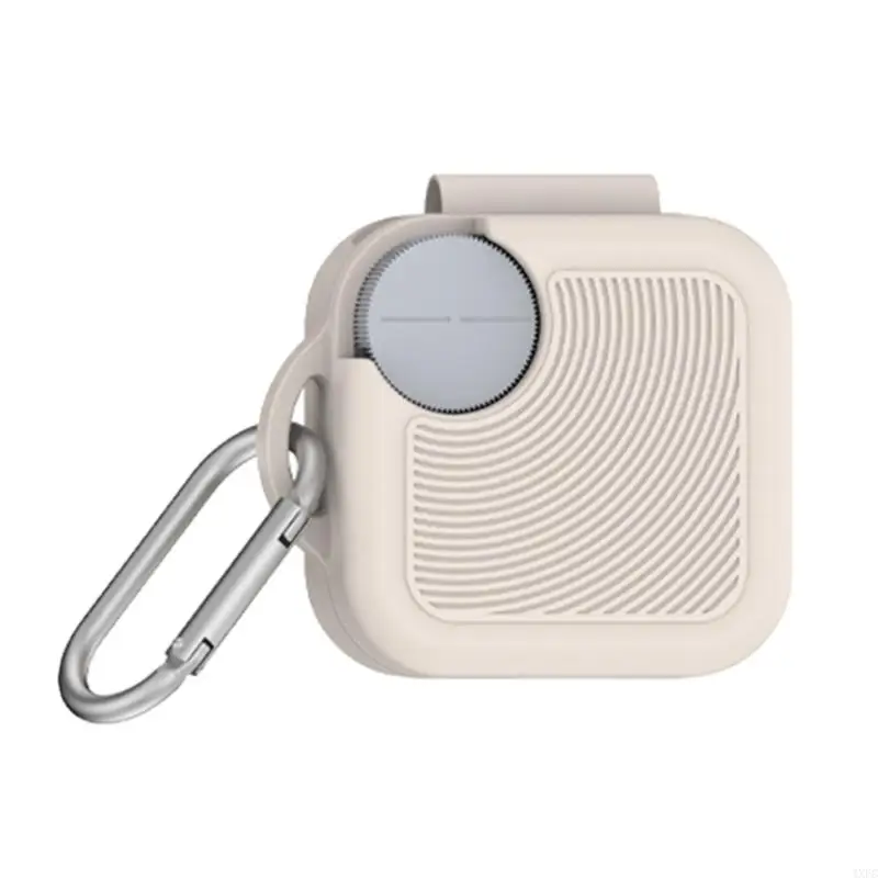 Silicone Case for Nothing CMF Buds Pro 2 10 Silicone Case for Nothing CMF Buds Pro 2 - Image 10