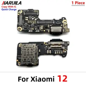 Sc7bd442a944643a7891f12a0a3018c2bm