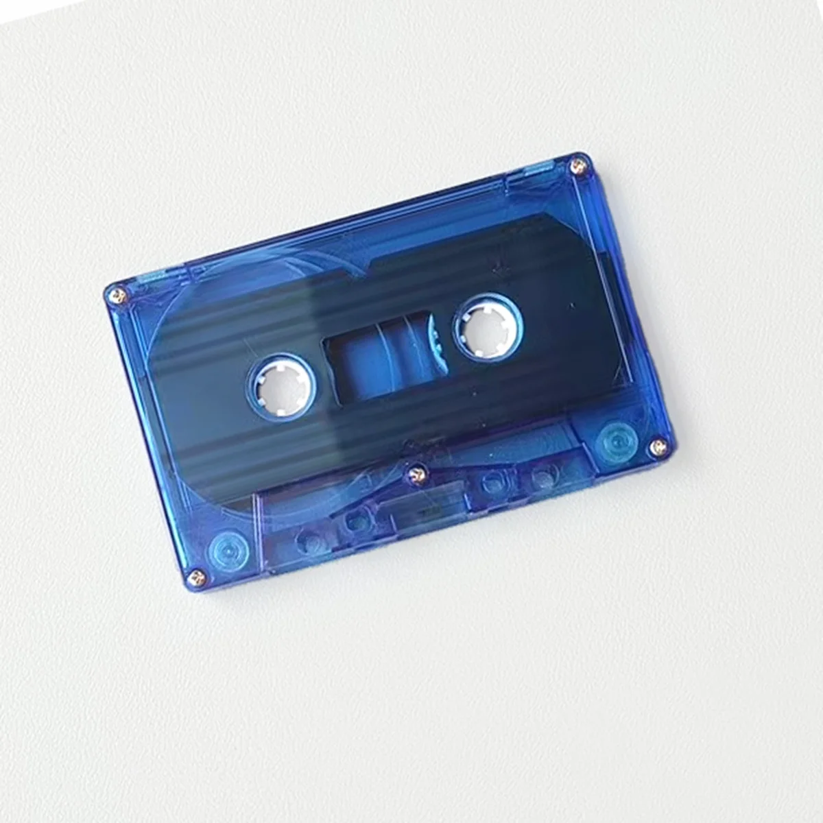 Colorful Cassette Shell Set for DIY Projects 9 Colorful Cassette Shell Set for DIY Projects - Image 9