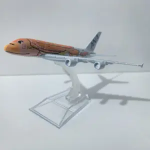 Sc7bd94b27eb548c5af9007fe71333493K