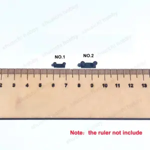 Sc7be3089a62d43b4aa33fd6c53ee2a02s