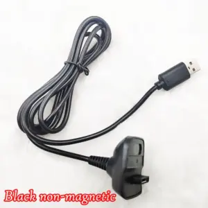 Sc7be48b2cf0c4a7b9c4a251eb5ea47b2H