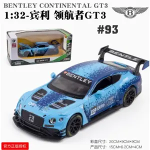 Sc7be596454f04b50ac4697a25eaab355c