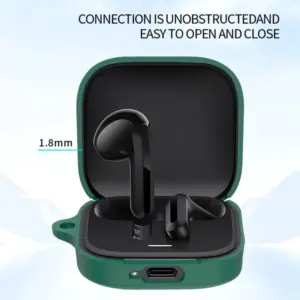 Sc7bf4f472c1d49c8b244f5bb1eb77fb2t