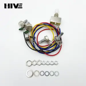 Sc7bf594fb775457099a4f75f9bee7f61R