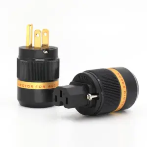 Sc7bf5c262ff447d1b5363372cb0d23f9d