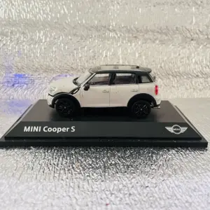 Sc7c19506e7de4b68be4212ec9266ba5ch