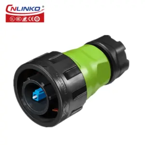 Sc7c22134fae449d78a4336e13d48d00dy