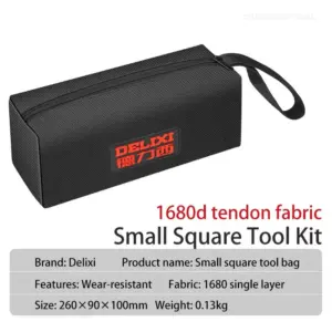 Sc7c30aa8e3f84530856c606af424879fT