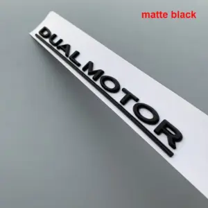 Sc7c3b98462cc47bda3afa910e32ac2ebj