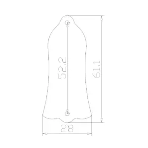 Sc7c638b003e547ed82b7b5d687b7ba19z