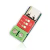 USB-C PD Trigger Board Module for Fast Charging