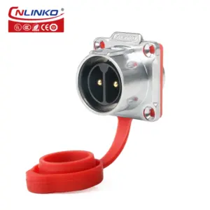 Sc7c6fd09d1994f09bd3acd95341e2fb6D 2