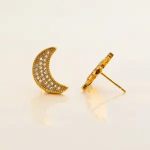 Celestial Stainless Steel Earrings Set 12 Sc7c85e8db8ed4b94a1a792b55dafcdc38