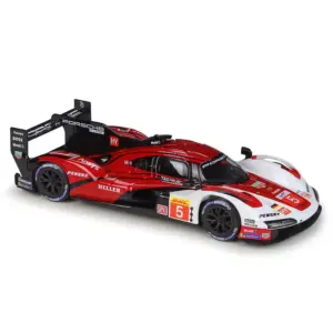 Sc7c97e8245e54591b3e831b1a89ed35cY