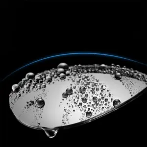 Sc7cb30f2c9544e888992ecb3f126ca14y