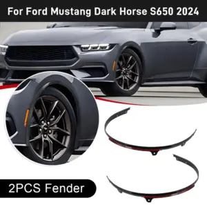 Sc7cbeba7d63e4b68b41154a7b38e0727E