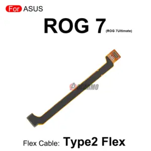 Sc7cc4e199e0243418a5dcfbb60286e4aD