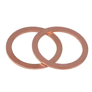 400-Piece Copper Washer Set for Automotive and Machinery 11 Sc7cc91c310434114a2f367545ea9290a7