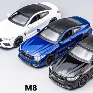 Sc7cc9bdbebc848ee8bdb64ef5448c272y