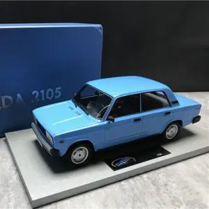 Sc7ce7320b3d6423d865eb69db9adeec67