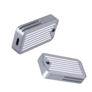 Sc7ce7f28bd06479b9a24b678871f77edY