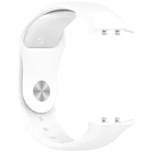 Sc7d019d32dfd420d80d73b6e17f5c928u