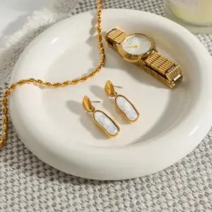 Sc7d19a6b73dc47619fcd7476a27a7e7a9