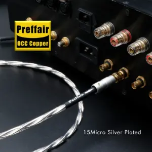 Sc7d1d8412612437ba37356b8c3227e38j