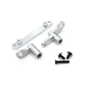 Sc7d41a20ee4b4634a853eb17b867f093n