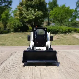 Lonking CDM312 Construction Loader Model 11 Sc7d41fbc8d7f41ea94cd25845e74e6f6j