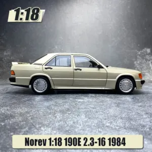 Sc7d47eae11f74d24a5ee8b8ac89309e9g