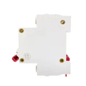 Sc7d505b00af749629139c26e01453e8cU