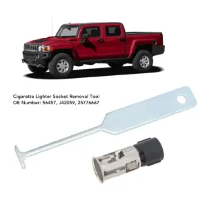 Sc7d50fd74aaf4448b60986a9cc42585aX