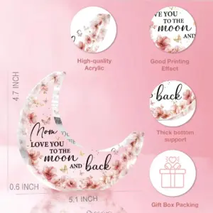 Acrylic Moon Gift for Mom 8 Sc7d54ae9c44c48f98e16c042d4f408e5p