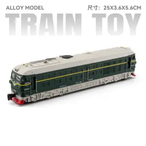 High-Speed Alloy Train Car Model in Vibrant Colors 18 Sc7d5fe466e364e96981771858ed94489E