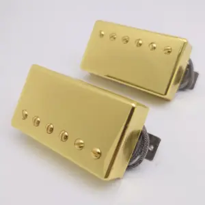 Gibson 498R/498T Humbucker Set for Guitar 8 Sc7d7548ef84f49ac8f114e7cf0e3f09dI