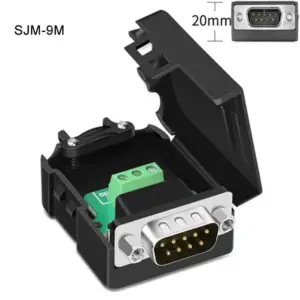 Sc7d98e59e9864cf380c10e4475750d08w