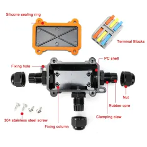 Sc7dc2c1ba89f44bcb7edea8a622649d8n