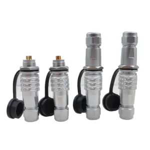 Sc7dc67bb36d7436fb15f2475b9502e5cx