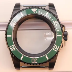 Sc7dee225caf84e78aaf12510f2091f8bZ