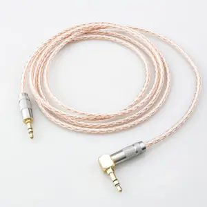 Sc7df5c33ef71464fb93d997e755fefb4u