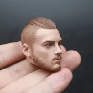 Sc7df7d1a513645a784b64a99dda41a00H