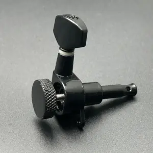 Sc7dfb6e8e36942008eda1906b18c3ed9J