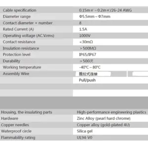 Sc7dfeb8b38e84bd2b6da9bf744e691dby