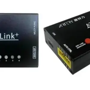 Sc7e22184f784470b9e4e11e5efd8285d0