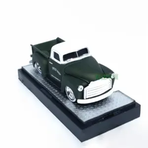 Sc7e37d9813694b92adf9906d3d83c4dcK